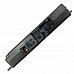 Модул телефон Volkswagen Passat (B6) 2005-2010, ОЕМ 7L6035730