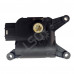Моторче клапи парно Volkswagen Passat (B6) 2005-2010, ОЕМ 0132801362