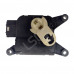 Моторче клапи парно Volkswagen Passat (B6) 2005-2010, ОЕМ 3C1907511