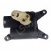 Моторче клапи парно Volkswagen Passat (B6) 2005-2010, ОЕМ 3C1907511A