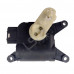 Моторче клапи парно Volkswagen Passat (B6) 2005-2010, ОЕМ 3C0907511B Моторче клапи парно Volkswagen Passat (B6) 2005-2010, ОЕМ 3C0907511B