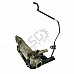 Охладител EGR Volkswagen Passat (B6) 2005-2010, ОЕМ 03G131512AE Охладител EGR Volkswagen Passat (B6) 2005-2010, ОЕМ 03G131512AE
