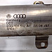 Охладител EGR Volkswagen Passat (B6) 2005-2010, ОЕМ 03G131512AE Охладител EGR Volkswagen Passat (B6) 2005-2010, ОЕМ 03G131512AE
