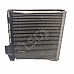 Радиаторче климатик Volkswagen Passat (B6) 2005-2010, ОЕМ 3C1820103B Радиаторче климатик Volkswagen Passat (B6) 2005-2010, ОЕМ 3C1820103B