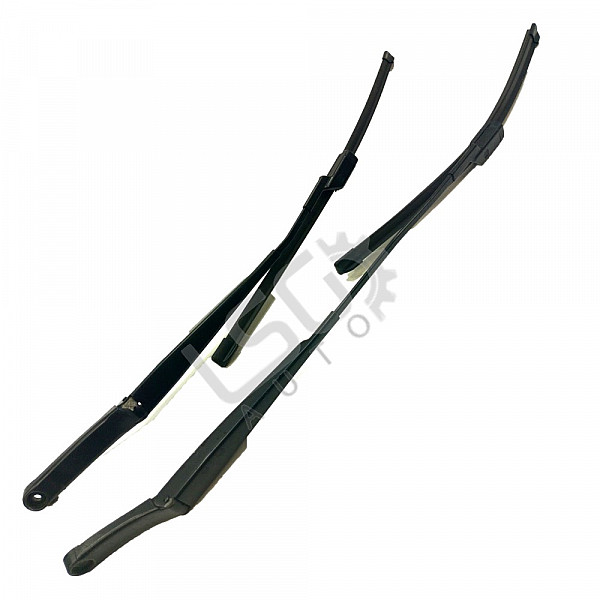 Рамена чистачки Volkswagen Passat (B6) 2005-2010 Рамена чистачки Volkswagen Passat (B6) 2005-2010