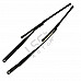 Рамена чистачки Volkswagen Passat (B6) 2005-2010 Рамена чистачки Volkswagen Passat (B6) 2005-2010