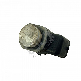 Сензор парктроник Volkswagen Passat (B6) 2005-2010