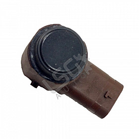 Сензор парктроник Volkswagen Passat (B6) 2005-2010