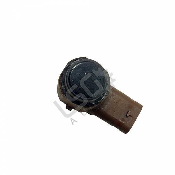 Сензор парктроник Volkswagen Passat (B6) 2005-2010, ОЕМ 420919275A