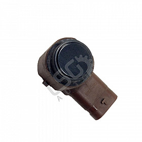 Сензор парктроник Volkswagen Passat (B6) 2005-2010