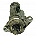 Стартер Volkswagen Passat (B6) 2005-2010, ОЕМ 02E911023H Стартер Volkswagen Passat (B6) 2005-2010, ОЕМ 02E911023H