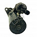 Стартер Volkswagen Passat (B6) 2005-2010, ОЕМ 02E911023H Стартер Volkswagen Passat (B6) 2005-2010, ОЕМ 02E911023H