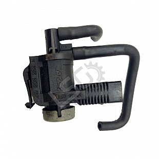 Вакуум клапан Volkswagen Passat (B6) 2005-2010, OEM 1K0906283A