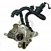 Вакуум помпа Volkswagen Passat (B6) 2005-2010, ОЕМ 03G145209C