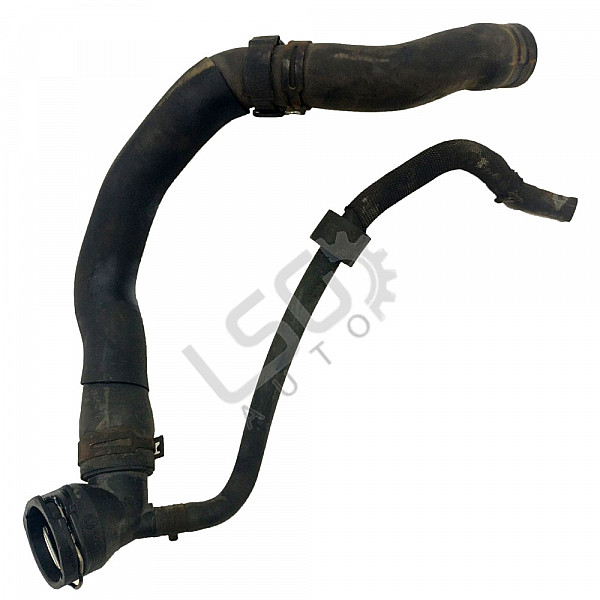 Водни съединения Volkswagen Passat (B6) 2005-2010, ОЕМ 3C0122101DS Водни съединения Volkswagen Passat (B6) 2005-2010, ОЕМ 3C0122101DS