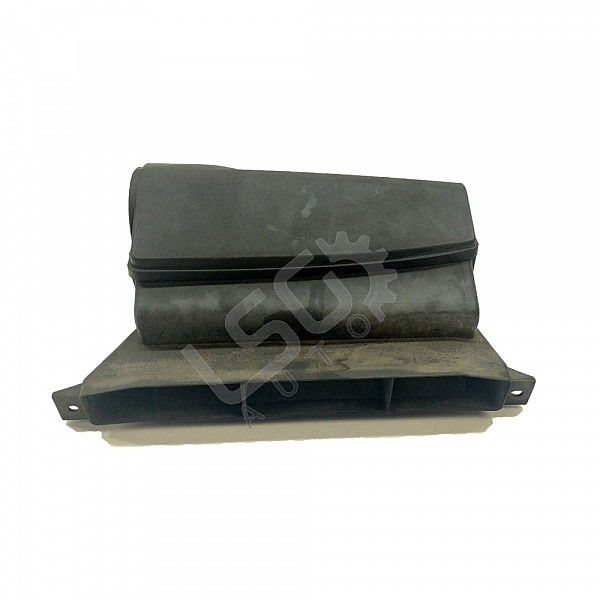 Въздуховод Volkswagen Passat (B6) 2005-2010, ОЕМ 1K0805962A Въздуховод Volkswagen Passat (B6) 2005-2010, ОЕМ 1K0805962A