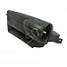 Въздуховод Volkswagen Passat (B6) 2005-2010, ОЕМ 1K0805962A Въздуховод Volkswagen Passat (B6) 2005-2010, ОЕМ 1K0805962A