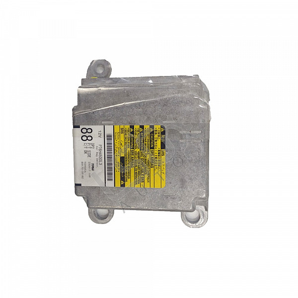 AIRBAG модул Toyota Avensis II 2003-2009, ОЕМ 89170-05162