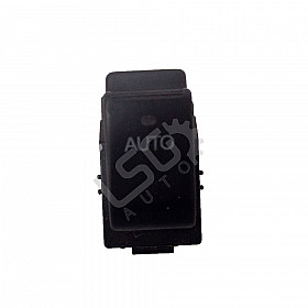 Бутон ел. стъкло предна лява врата Toyota Avensis II 2003-2009