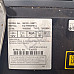 CD плеър с управление парно/климатик Toyota Avensis II 2003-2009, ОЕМ 86120-05071