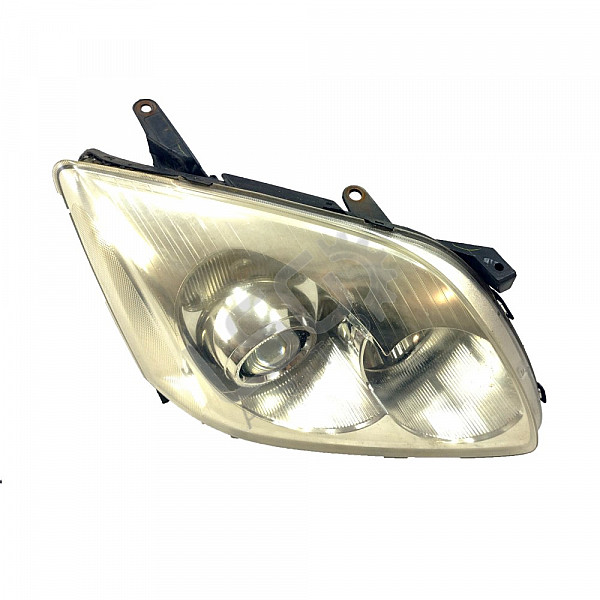 Десен фар Toyota Avensis II 2003-2009 Десен фар Toyota Avensis II 2003-2009