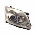 Десен фар Toyota Avensis II 2003-2009 Десен фар Toyota Avensis II 2003-2009