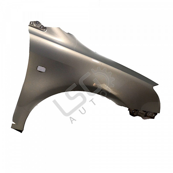 Десен калник Toyota Avensis II 2003-2009 Десен калник Toyota Avensis II 2003-2009