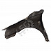 Десен калник Toyota Avensis II 2003-2009 Десен калник Toyota Avensis II 2003-2009