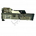 GPS навигация Toyota Avensis II 2003-2009, ОЕМ 08662-00870