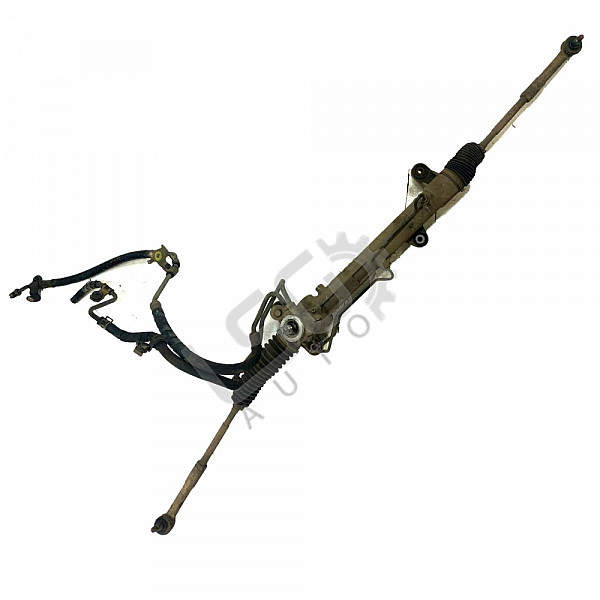 Хидравлична кормилна рейка Toyota Avensis II 2003-2009, ОЕМ 7891501173
