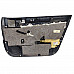 Интериорна кора предна лява врата Toyota Avensis II 2003-2009