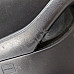 Интериорна кора задна лява врата Toyota Avensis II 2003-2009 Интериорна кора задна лява врата Toyota Avensis II 2003-2009
