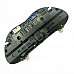 Километраж Toyota Avensis II 2003-2009, ОЕМ 83800-05641 Километраж Toyota Avensis II 2003-2009, ОЕМ 83800-05641