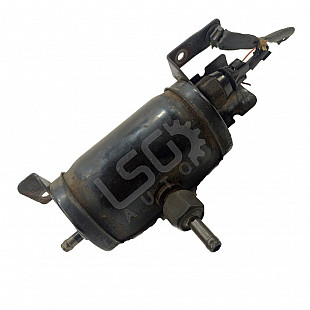 Компенсаторен съд вакуум Toyota Avensis II 2003-2009 Компенсаторен съд вакуум Toyota Avensis II 2003-2009