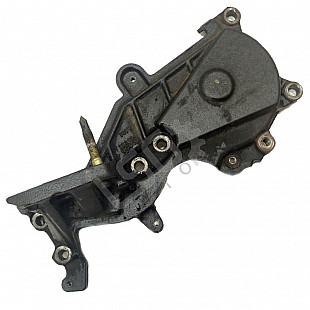 Конзола двигател Toyota Avensis II 2003-2009, OEM 12315-0G010Р 25620-27090 Конзола двигател Toyota Avensis II 2003-2009, OEM 12315-0G010Р 25620-27090