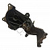 Конзола двигател Toyota Avensis II 2003-2009, ОЕМ 12315-0G010Р 25620-27090 Конзола двигател Toyota Avensis II 2003-2009, ОЕМ 12315-0G010Р 25620-27090