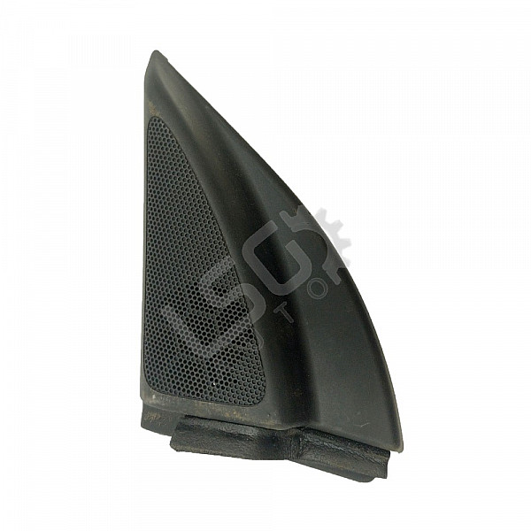 Лайсна с високоговорител предна лява врата Toyota Avensis II 2003-2009, ОЕМ 67492-05060