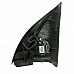 Лайсна с високоговорител предна лява врата Toyota Avensis II 2003-2009, ОЕМ 67492-05060