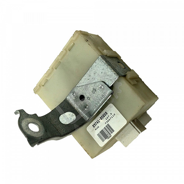 Модул централно заключване Toyota Avensis II 2003-2009, ОЕМ 89741-05050 Модул централно заключване Toyota Avensis II 2003-2009, ОЕМ 89741-05050