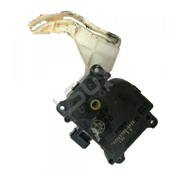 Моторче клапи парно Toyota Avensis II 2003-2009, ОЕМ AE063700-8930