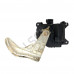Моторче клапи парно Toyota Avensis II 2003-2009, ОЕМ AE063700-8930