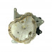 Моторче клапи парно Toyota Avensis II 2003-2009, ОЕМ AE063700-8610 Моторче клапи парно Toyota Avensis II 2003-2009, ОЕМ AE063700-8610