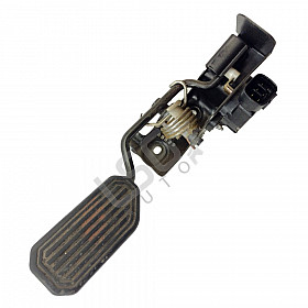 Педал газ Toyota Avensis II 2003-2009