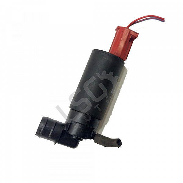 Помпичка течност чистачки Toyota Avensis II 2003-2009 Помпичка течност чистачки Toyota Avensis II 2003-2009
