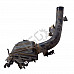 Тръба въздух Toyota Avensis II 2003-2009 Тръба въздух Toyota Avensis II 2003-2009