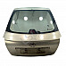 Заден капак Toyota Avensis II 2003-2009 Заден капак Toyota Avensis II 2003-2009