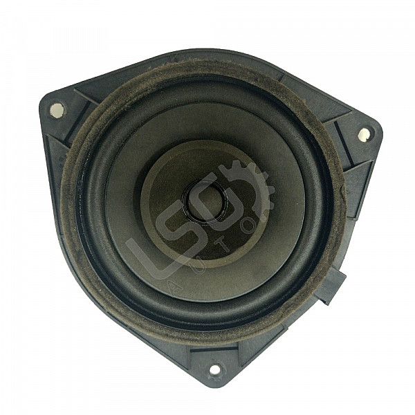 Заден високоговорител Toyota Avensis II 2003-2009, ОЕМ 86160-02380 Заден високоговорител Toyota Avensis II 2003-2009, ОЕМ 86160-02380
