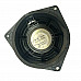 Заден високоговорител Toyota Avensis II 2003-2009, ОЕМ 86160-02380 Заден високоговорител Toyota Avensis II 2003-2009, ОЕМ 86160-02380