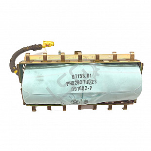 AIRBAG табло Honda CR-V II 2001-2006, OEM 77850-SCA-E800 AIRBAG табло Honda CR-V II 2001-2006, OEM 77850-SCA-E800