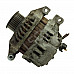 Алтернатор Honda CR-V II 2001-2006, ОЕМ A2TB7591ЗE Алтернатор Honda CR-V II 2001-2006, ОЕМ A2TB7591ЗE